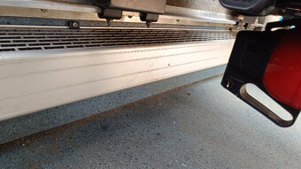 VW LT 46 20+1 - 14