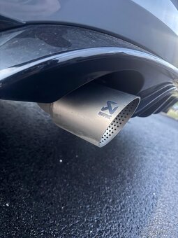 VW Golf GTI TCR APR - 14