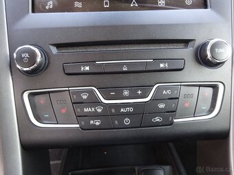 Ford Mondeo 2.0 TDCI Combi 4x4 r.v.2015 AUTOMAT - 14