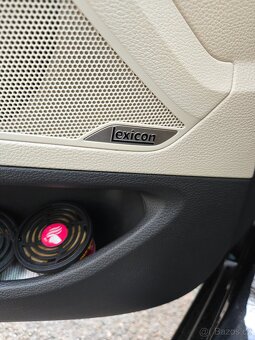 Hyundai Genesis 232kw 2015 - 14