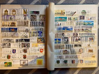 Album A4/32 stran č.76 - 14