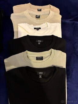 Panske věci 29 kusu - 14