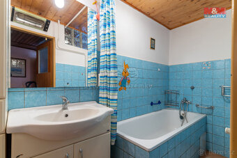 Prodej rodinného domu, 1214 m², Bařice-Velké Těšany - 14