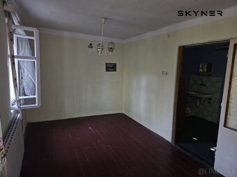 Prodej rodinné domy, 120 m2 - Ústí nad Labem - Severní Teras - 14