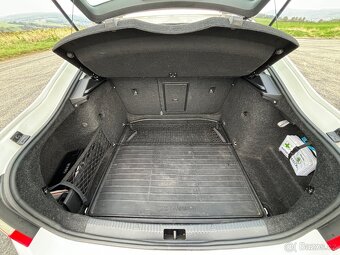 Octavia A7 - 14