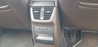 Octavia 2,0TDI L&K 4x4 Automat - 14