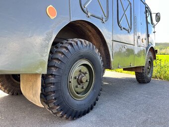 Tatra 805 - 14