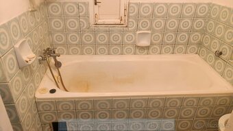 2+kk P10 Strašnice, Nad Primaskou DK00054W - 14