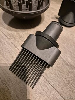 Dyson Supersonic - 14