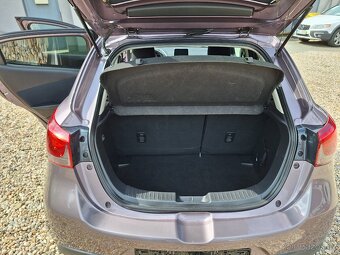 Mazda 2 1.5i 66KW SkyActive , Challenge , Tažné zař. - 14
