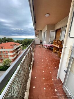 Prodej bytu 3+1 85 m², via Lago di Bracciano, Montesilvano,  - 14