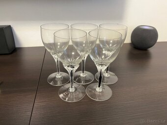 Sada skla - 14
