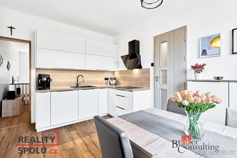 Prodej, byty/2+1, 62 m2, Dolní 30, Všeborovice, 36263 Dalovi - 14