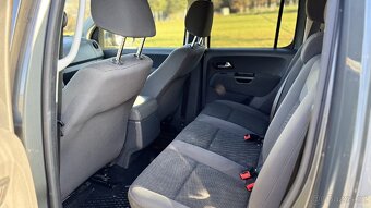 Amarok 2.0bitdi 132kw - 14