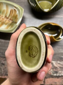 Set keramiky Ditmar Urbach 1 - 14