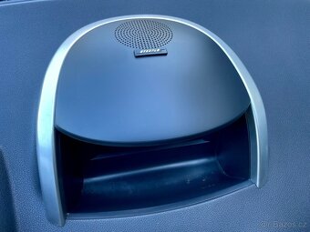 Renault Koleos 2.0DCi 4x4 Bose, 1.maj, CZ - 14