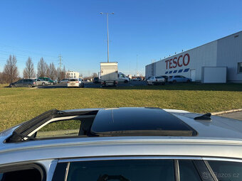 Škoda Octavia IV 2.0 TDi - Auto na splátky bez registru - 14