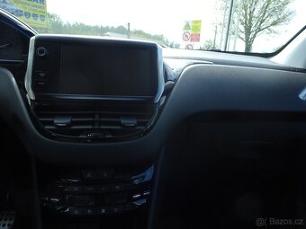 Peugeot 208 1,6 e-HDi - 14
