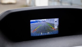 Ford Transit 2019 - 14