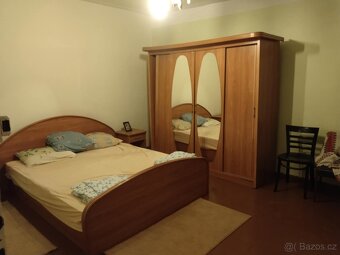 Rodinný dům se zahradou - 14