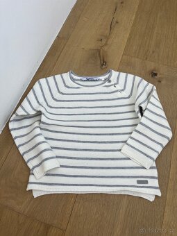 Znackovy set Primigi - 14