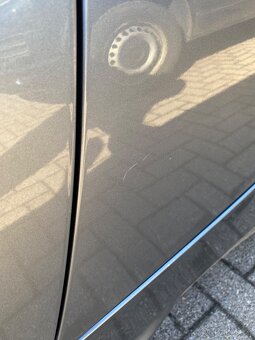 BMW E92 3.0I 160Kw - 14