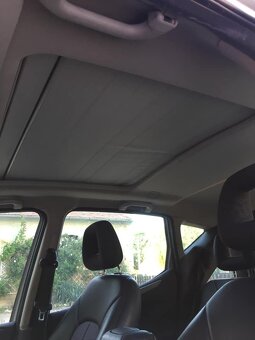 Mercedes W168   A170CDI - 14