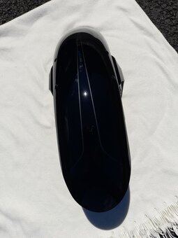 HARLEY DAVIDSON® BREAKOUT M8 TOP - 14