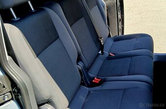 CADDY 1,6 CRDTI,1.MAJITEL. - 14