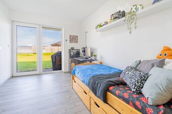 Prodej Rodinný dům, 118㎡ - 14