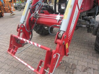 Traktor BELARUS 920.2 - 14