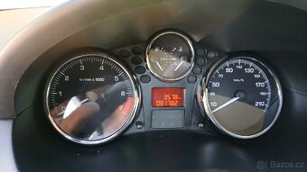 Peugeot 206+ 1,4i - 14