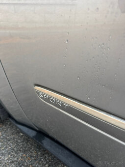 Mercedes-Benz ML 350 CDI AMG Sport Paket - 14
