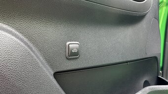 Fabia 2 Combi 1.2TSI, nové CZ, 2.majitel, STK 2027, serviska - 14