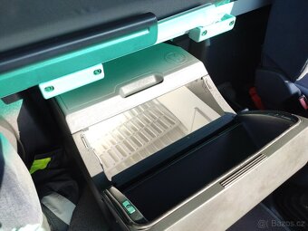 MAN TGL - ODTAHOVÝ SPECIÁL, přepravník vozidel. - 14