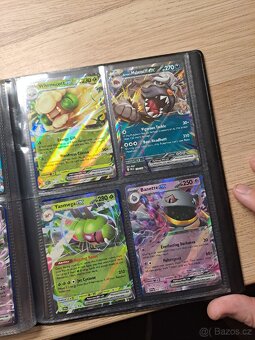 Pokémon hity na prodej - 14