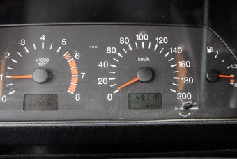 Lada Niva 61kW (2015) - 14