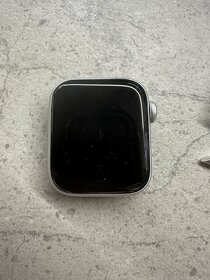 Apple watch se 40mm - 14