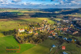 Prodej, domy/rodinný, 157 m2, Staroknínská 321, 26203 Nový K - 14