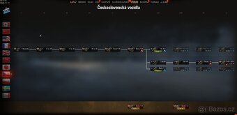 WoT acc - 14
