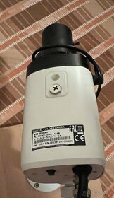 Video kamery analog (SAMSUNG apod...) - 14