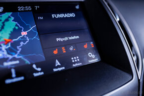 Ford Galaxy 2.0 TDCi Business, automat, 2019, odpočet DPH - 14
