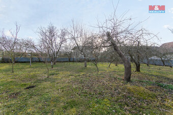 Prodej chalupy, 92 m², Svatý Jan - 14