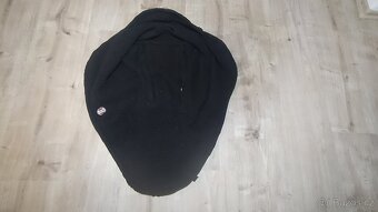 Kočárek Bugaboo buffalo - 14