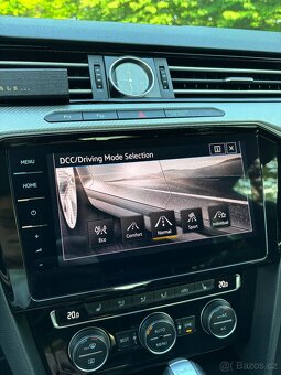 VW Arteon DSG Bi-TDi 4Motion R-Line VIRTUAL PANORAMA - 14