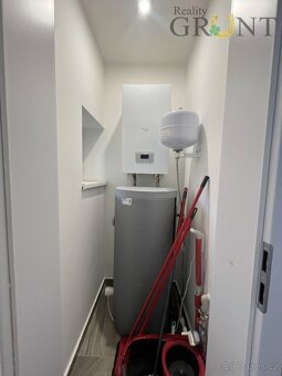 Prodej bytu 3+kk, 63 m2 - Karviná - Fryštát, ev.č. 111092 - 14