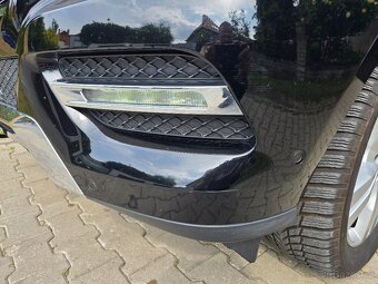 Mercedes ML 250 CDi, 4 matic - 14