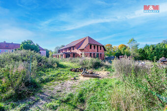 Prodej hotelu, penzionu, 1137 m², Mirkovice - 14