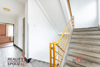 Prodej, domy/rodinný, 150 m2, Chotělice 17, 50353 Smidary, H - 14
