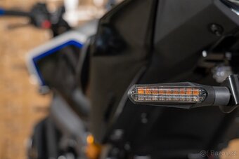 Yamaha MT-09SP 2025 DPH naj. 2800km - 14
